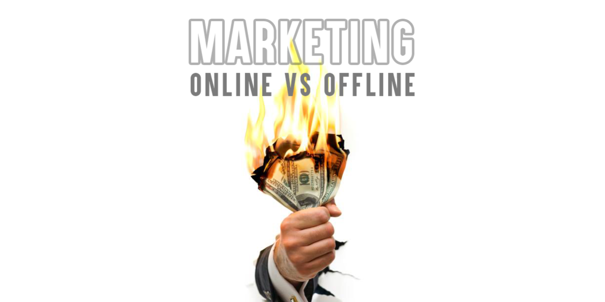 jasa SEO Malang Digital Marketing online vs offline keyword Google search Ads yandex bing optimization optimasi web website WINSON Media jasawebmalang.com