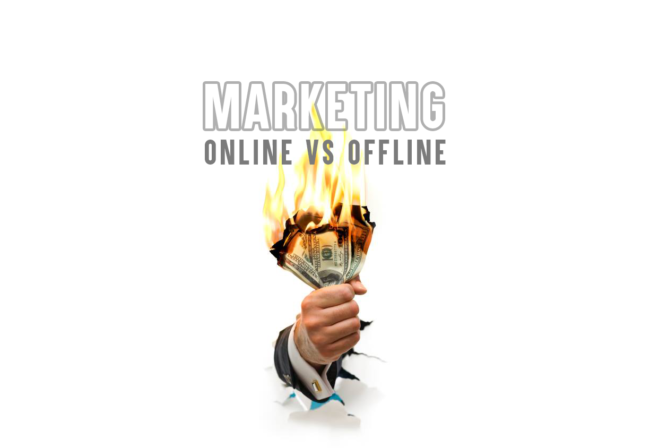 jasa SEO Malang Digital Marketing online vs offline keyword Google search Ads yandex bing optimization optimasi web website WINSON Media jasawebmalang.com