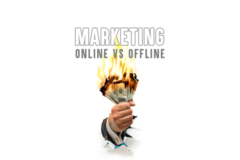 jasa SEO Malang Digital Marketing online vs offline keyword Google search Ads yandex bing optimization optimasi web website WINSON Media jasawebmalang.com