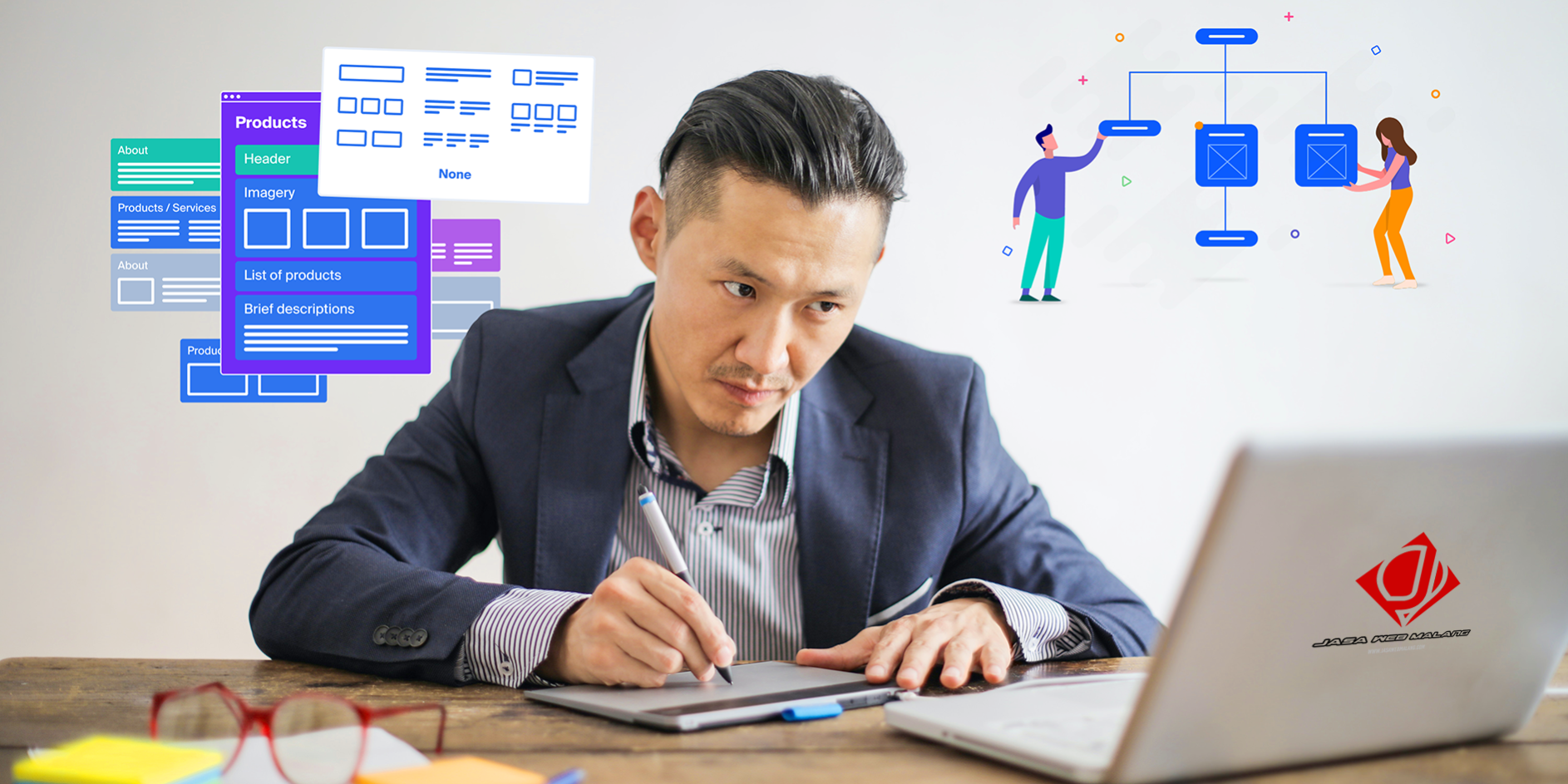 cara membuat sitemap how to create wireframe peta situs kerangka website aplikasi software jasawebmalang.com cara membuat sitemap how to create wireframe peta situs kerangka website aplikasi software WINSON MEDIA Teknologi jasawebmalang.com