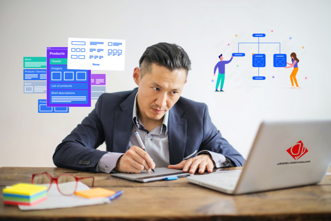 cara membuat sitemap how to create wireframe peta situs kerangka website aplikasi software jasawebmalang.com cara membuat sitemap how to create wireframe peta situs kerangka website aplikasi software WINSON MEDIA Teknologi jasawebmalang.com