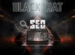 black-hat-SEO-wallpaper-background-teknik-technique-keyword-digital-marketing-WINSONMEDIA