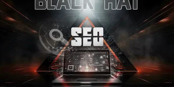 black-hat-SEO-wallpaper-background-teknik-technique-keyword-digital-marketing-WINSONMEDIA
