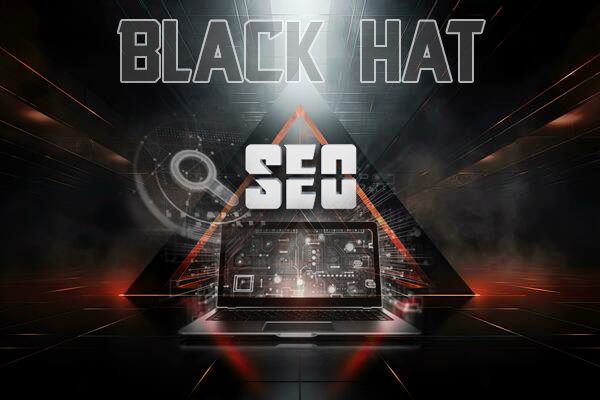 black-hat-SEO-wallpaper-background-teknik-technique-keyword-digital-marketing-WINSONMEDIA